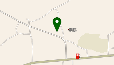 タナカ自動車整備工場の地図画像