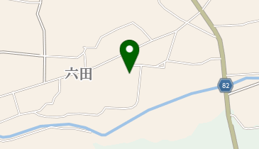 浄徳寺の地図画像