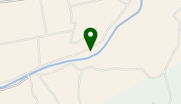 鹿田牧場の地図画像