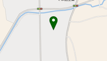 株式会社ユニオンペイント福岡工場の地図画像