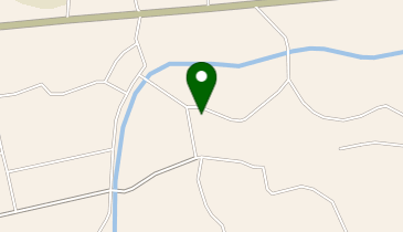 栄和産業株式会社の地図画像