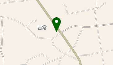 パールビューティサロンの地図画像