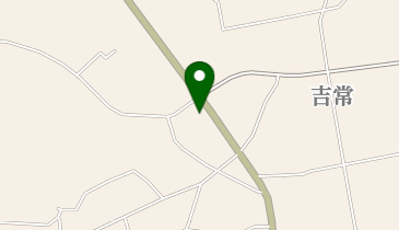 よこやま美容室の地図画像