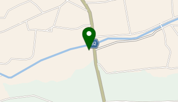 鹿田ふとん店の地図画像