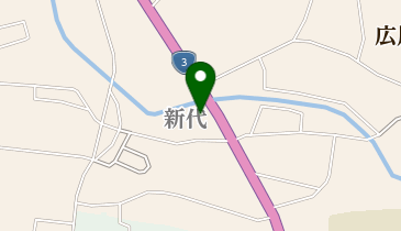 有限会社鶴仏壇工芸仏匠の地図画像