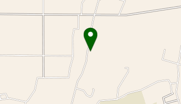 丸山米穀店の地図画像