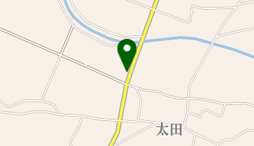 こうちゃんの地図画像