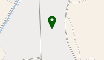 九州ベストフーズ株式会社の地図画像