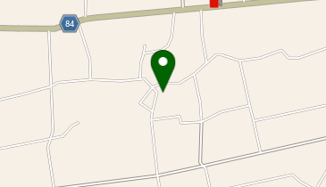 渡辺冷熱有限会社の地図画像