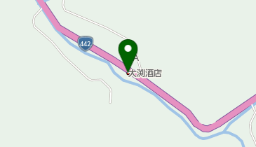福岡県八女市の酒店一覧 - NAVITIME