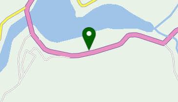 カードック・IIDの地図画像