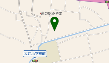 堀永殖産株式会社瀬高工場の地図画像