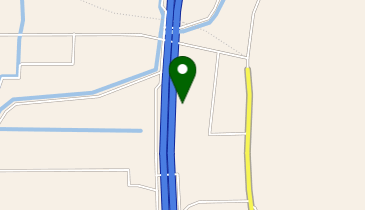 八楽会教団の地図画像