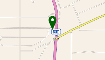 今石酒店の地図画像