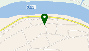 田中孝雄商店の地図画像