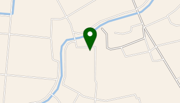 東照寺の地図画像