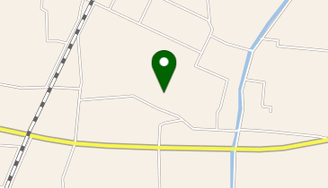 雲照寺(真宗大谷派)の地図画像