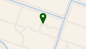 河野造園の地図画像