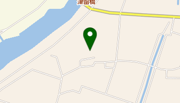 瀬高産業の地図画像