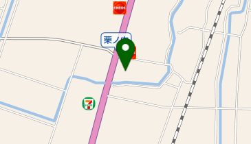 株式会社ヤスカネ・ジャパンの地図画像