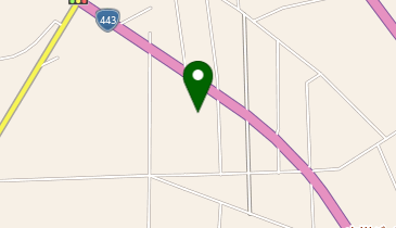 奈良田誠光園の地図画像