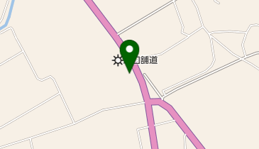 コクヨウ(合同会社)の地図画像
