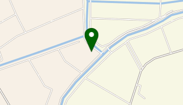 四牟田軽運送の地図画像