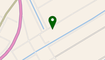 有限会社ホウエイ・データ・サービスの地図画像