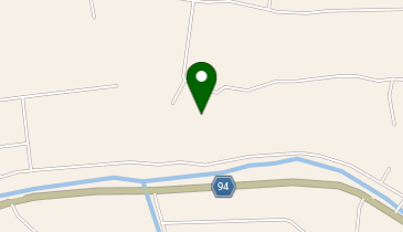 塚本花火工業の地図画像