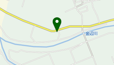 菅原産業株式会社田川営業所の地図画像