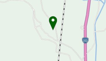 奥田設計の地図画像