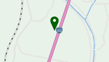 メカドック・マツシタの地図画像