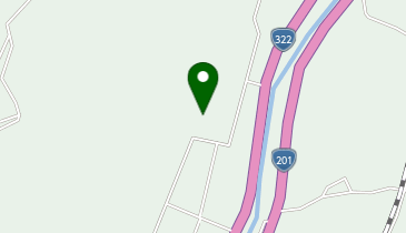 西念寺(浄土真宗大谷派)の地図画像