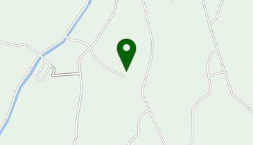 写真の川上の地図画像