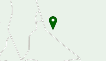 梅林寝具店の地図画像