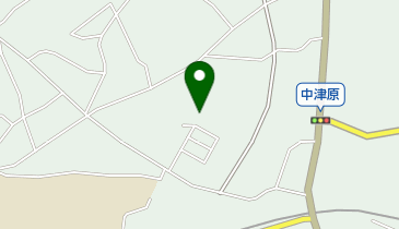 嶋津園芸の地図画像