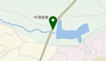 京屋清水和洋生菓子製造直売店の地図画像