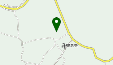 有限会社白鳥工業の地図画像