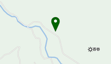 ワコー電設の地図画像