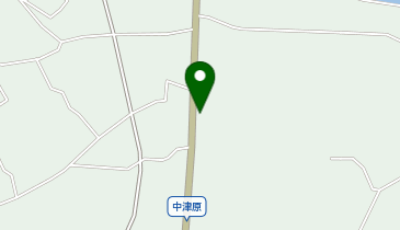 ビューティーサロンこまつの地図画像