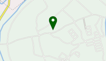 五光治療院の地図画像