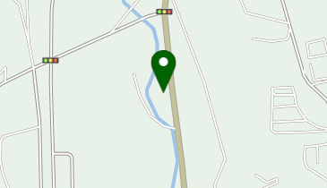 添田液化ガス事業協同組合の地図画像