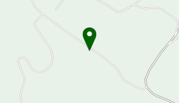 井手上農園の地図画像