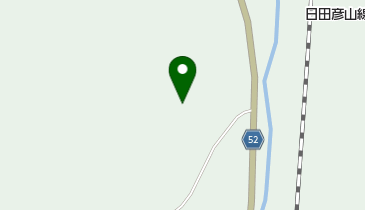 ひこさんギター教室の地図画像