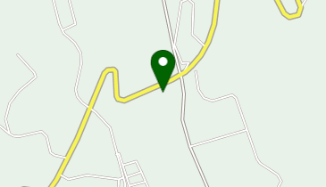 有限会社佐護組の地図画像