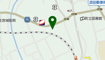 Kuroki屋の地図画像