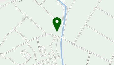 松嶋酒店の地図画像