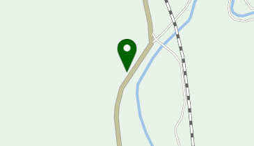 柳田酒店の地図画像