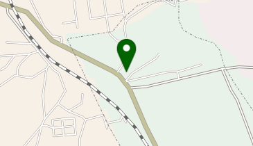 野口商会の地図画像