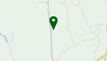 宝樹工業の地図画像